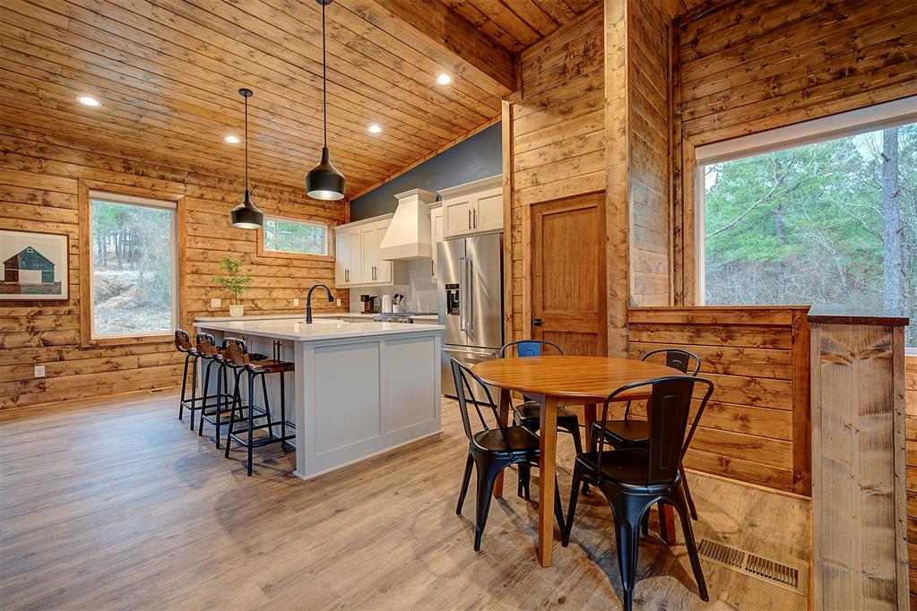 65 Delilah Daze Lane Property Photo 12