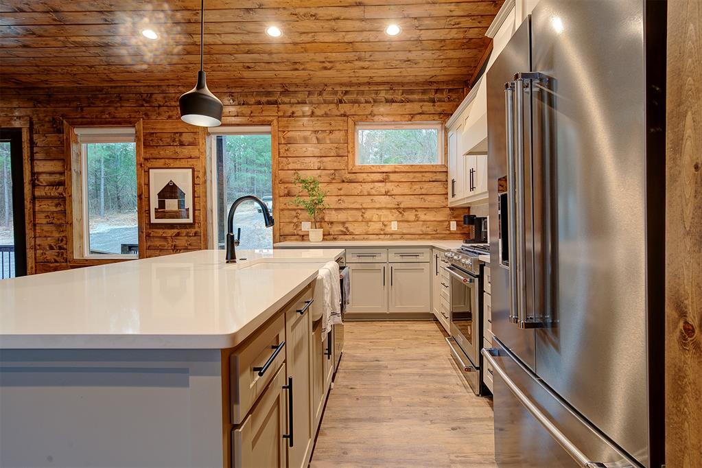 65 Delilah Daze Lane Property Photo 13