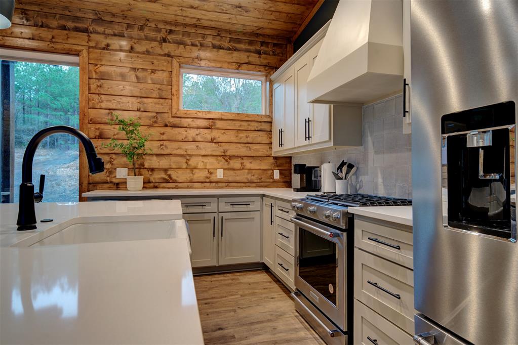 65 Delilah Daze Lane Property Photo 14