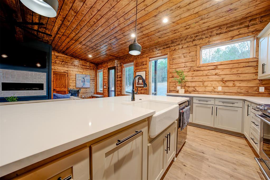 65 Delilah Daze Lane Property Photo 15