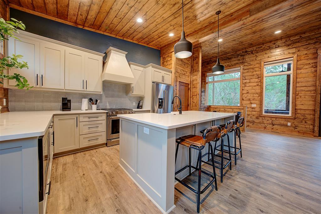 65 Delilah Daze Lane Property Photo 16