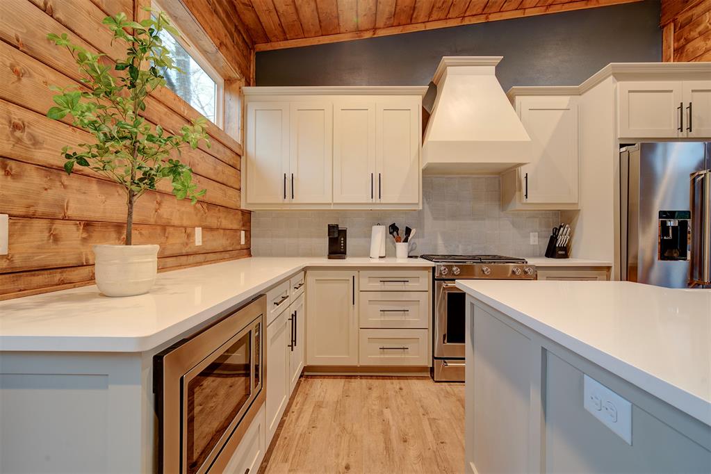 65 Delilah Daze Lane Property Photo 17