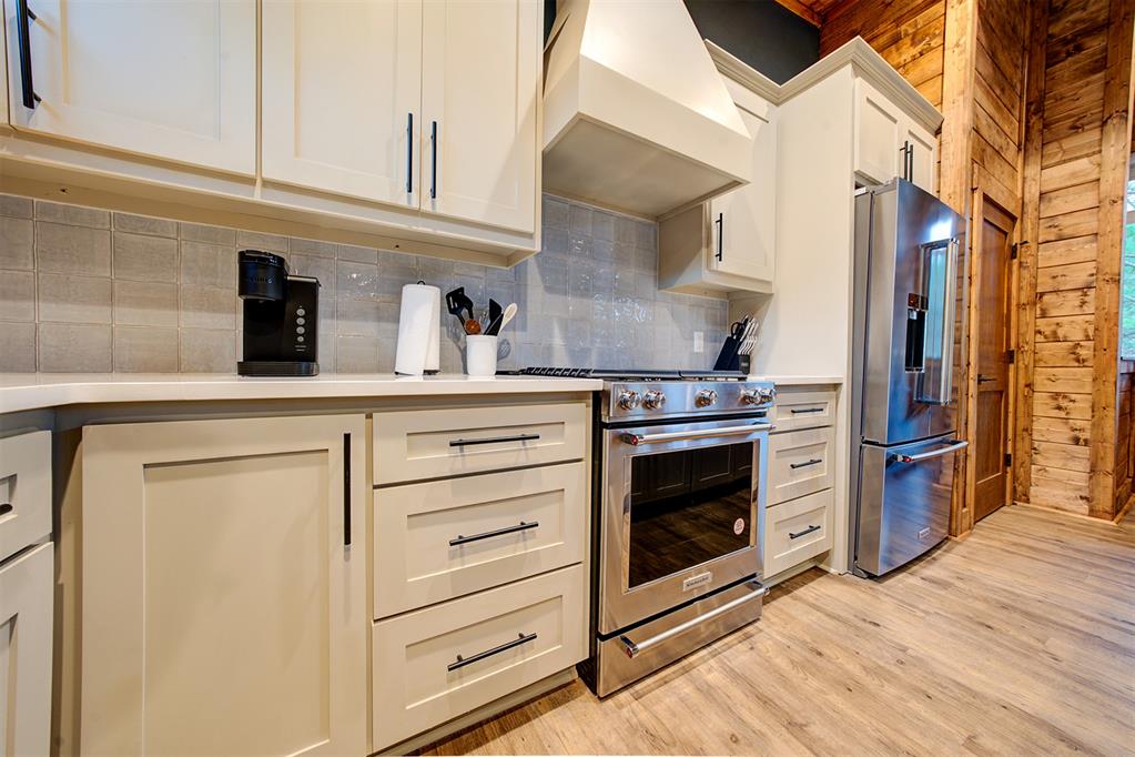 65 Delilah Daze Lane Property Photo 18