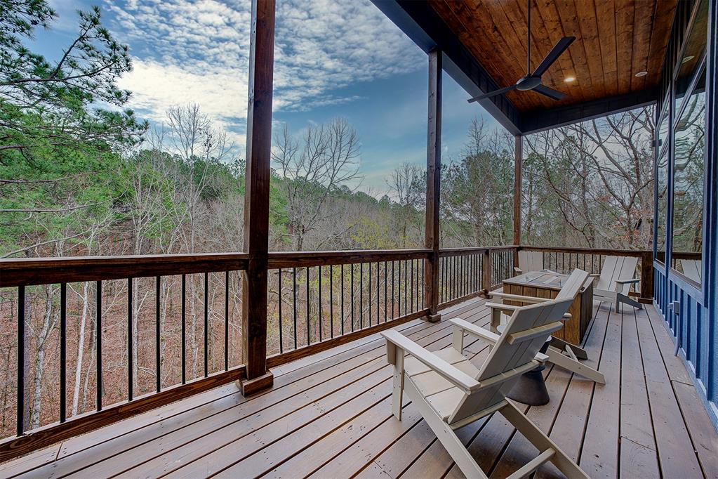 65 Delilah Daze Lane Property Photo 19