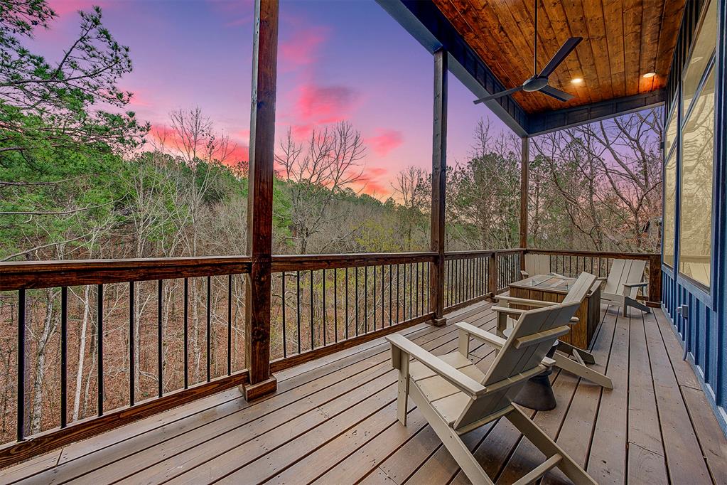 65 Delilah Daze Lane Property Photo 20