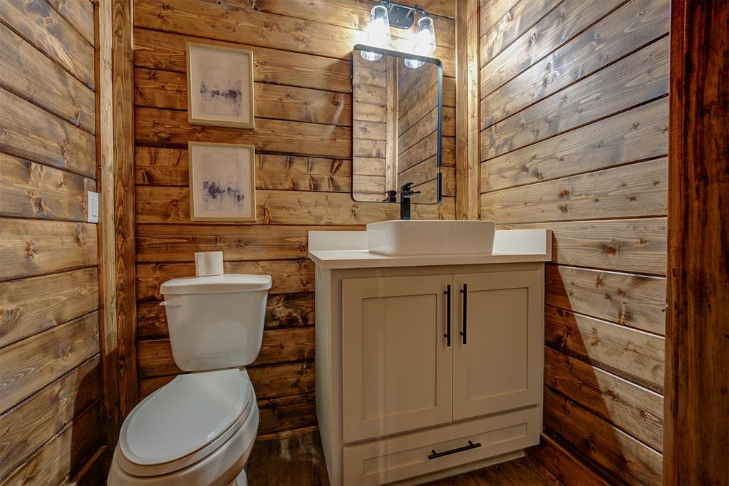 65 Delilah Daze Lane Property Photo 21