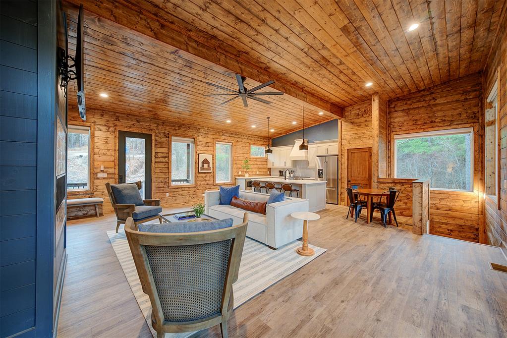 65 Delilah Daze Lane Property Photo 22