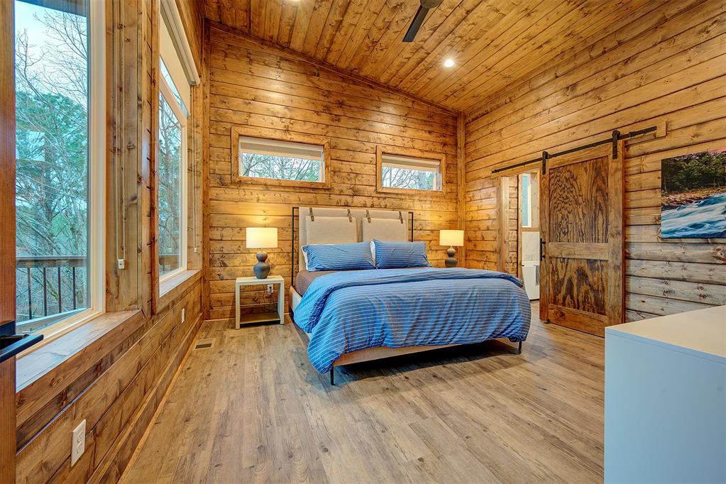 65 Delilah Daze Lane Property Photo 24