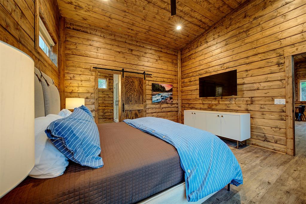 65 Delilah Daze Lane Property Photo 25