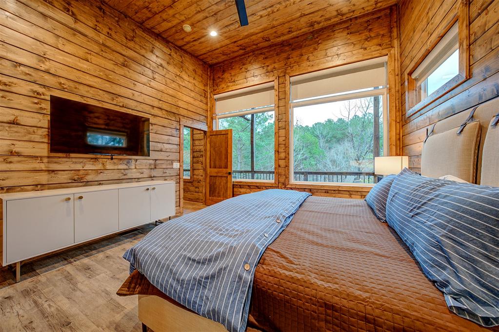 65 Delilah Daze Lane Property Photo 26