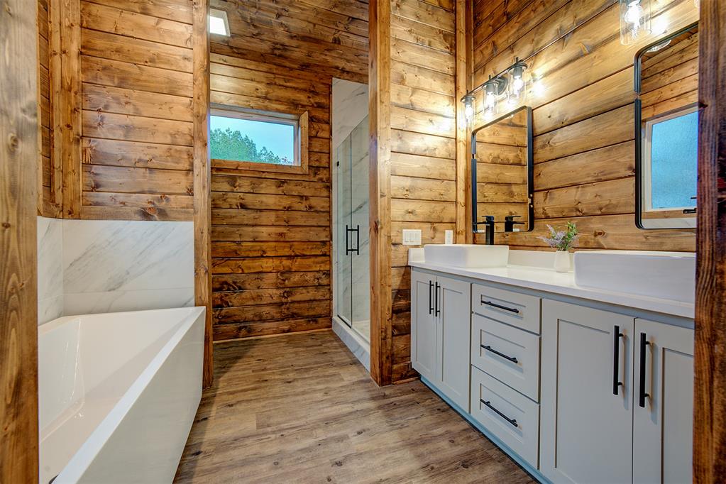 65 Delilah Daze Lane Property Photo 27