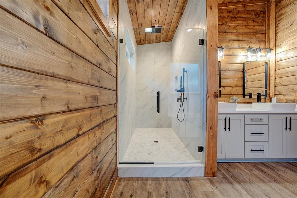 65 Delilah Daze Lane Property Photo 28