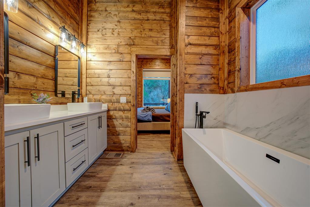 65 Delilah Daze Lane Property Photo 29