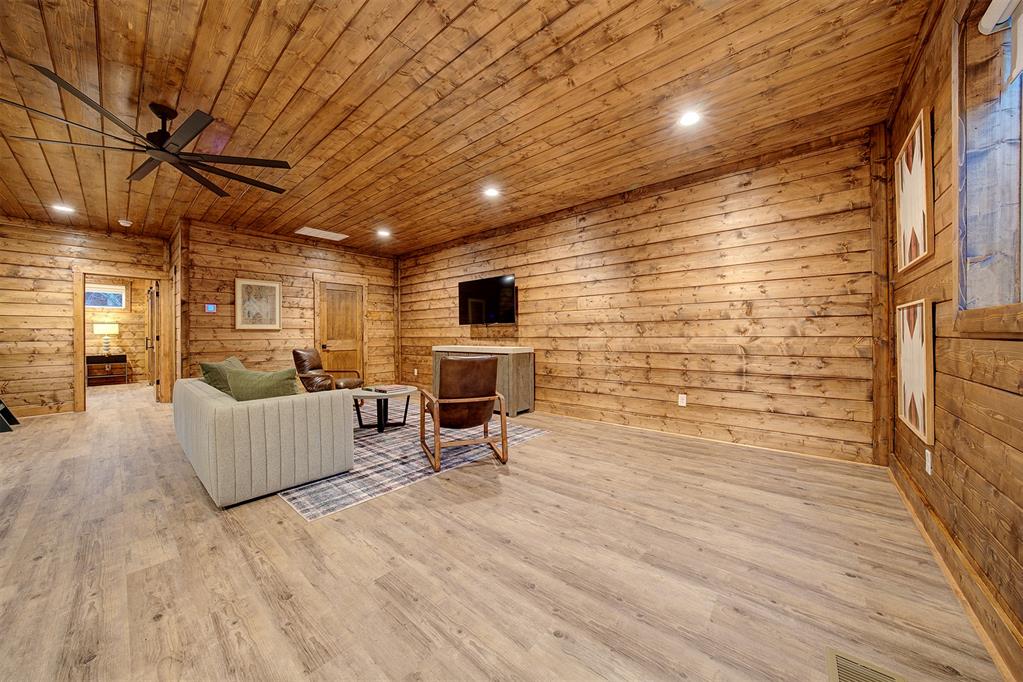 65 Delilah Daze Lane Property Photo 30