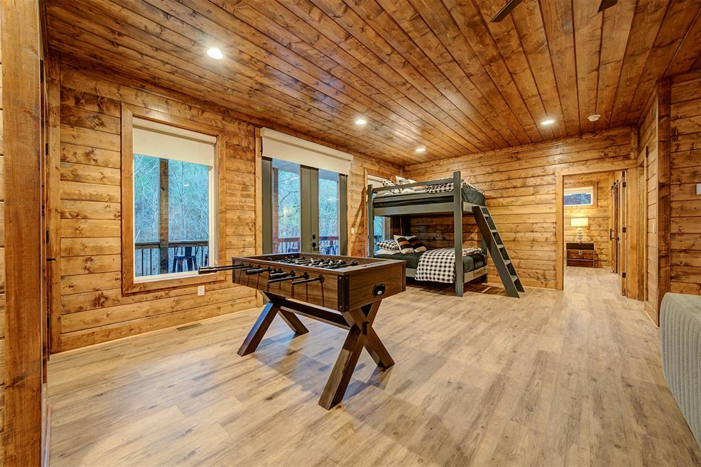 65 Delilah Daze Lane Property Photo 31