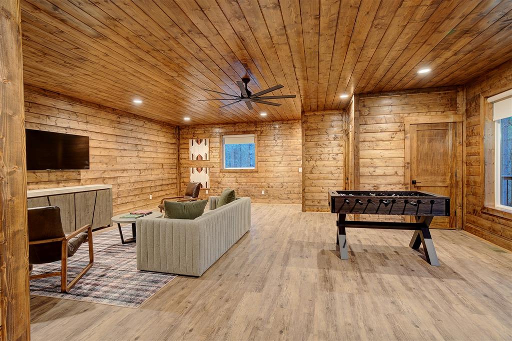 65 Delilah Daze Lane Property Photo 32