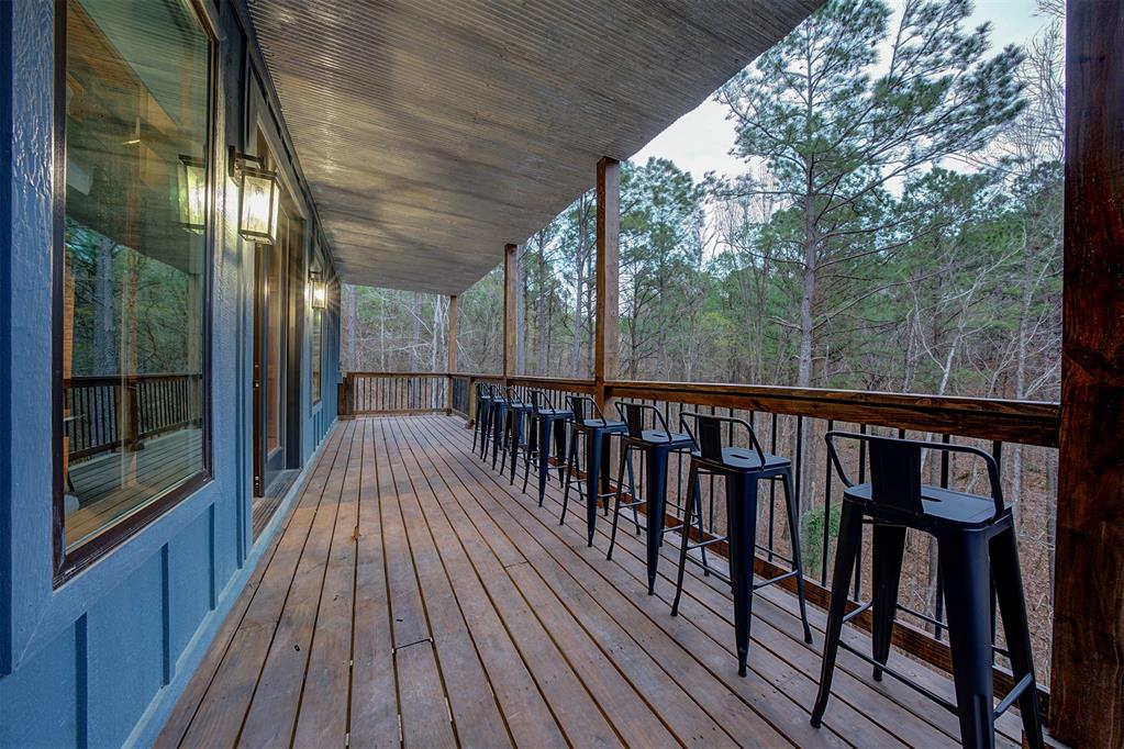 65 Delilah Daze Lane Property Photo 33