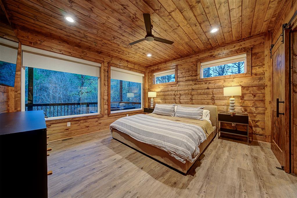 65 Delilah Daze Lane Property Photo 34