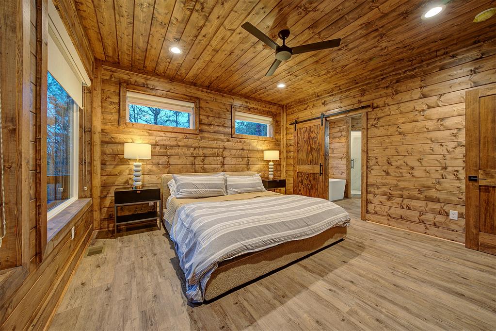 65 Delilah Daze Lane Property Photo 35