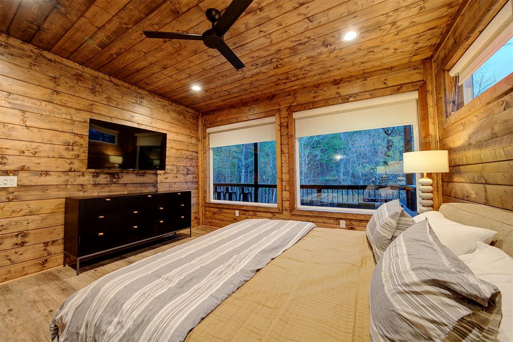 65 Delilah Daze Lane Property Photo 36