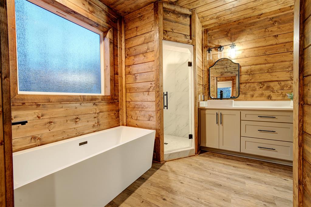 65 Delilah Daze Lane Property Photo 37