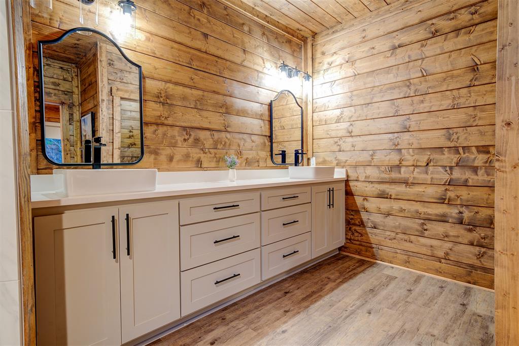 65 Delilah Daze Lane Property Photo 38