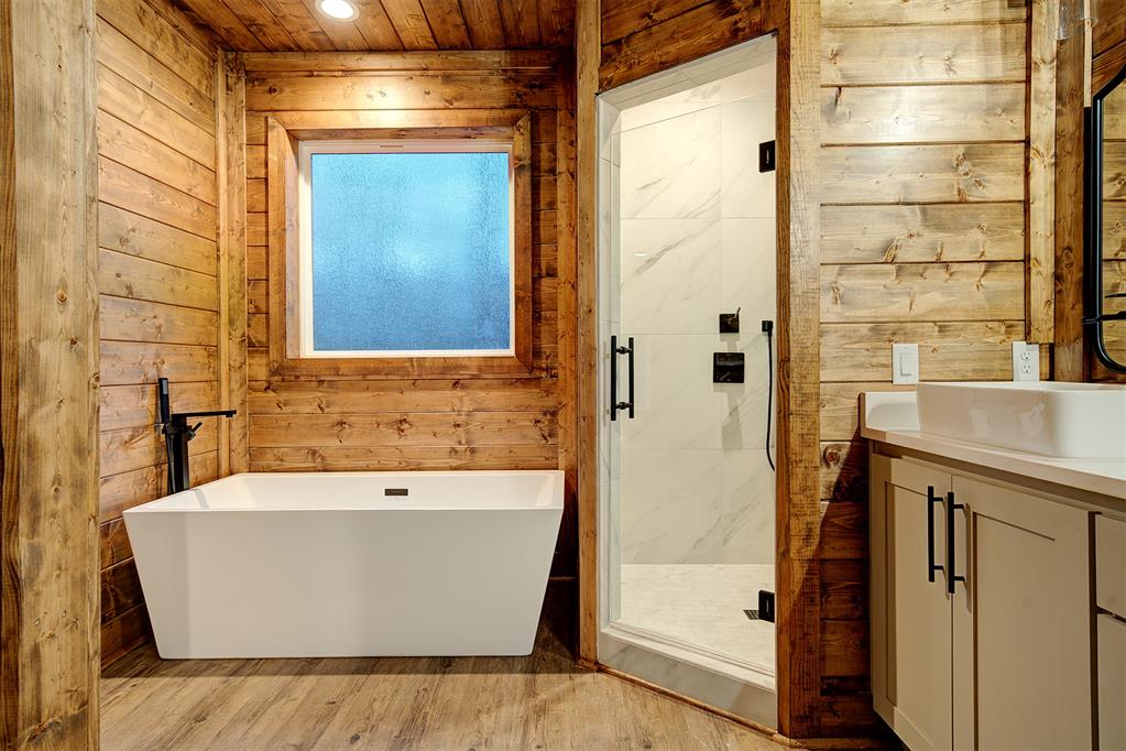 65 Delilah Daze Lane Property Photo 39