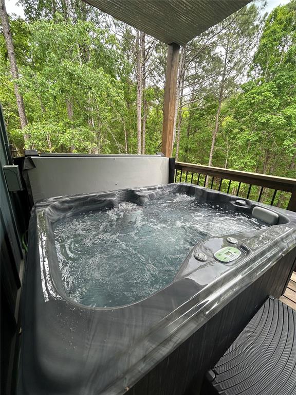 65 Delilah Daze Lane Property Photo 40