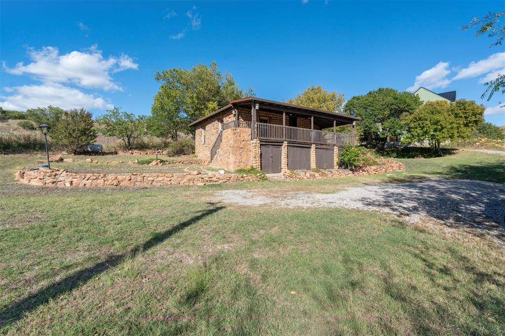 117 S Park Way Drive Property Photo 3