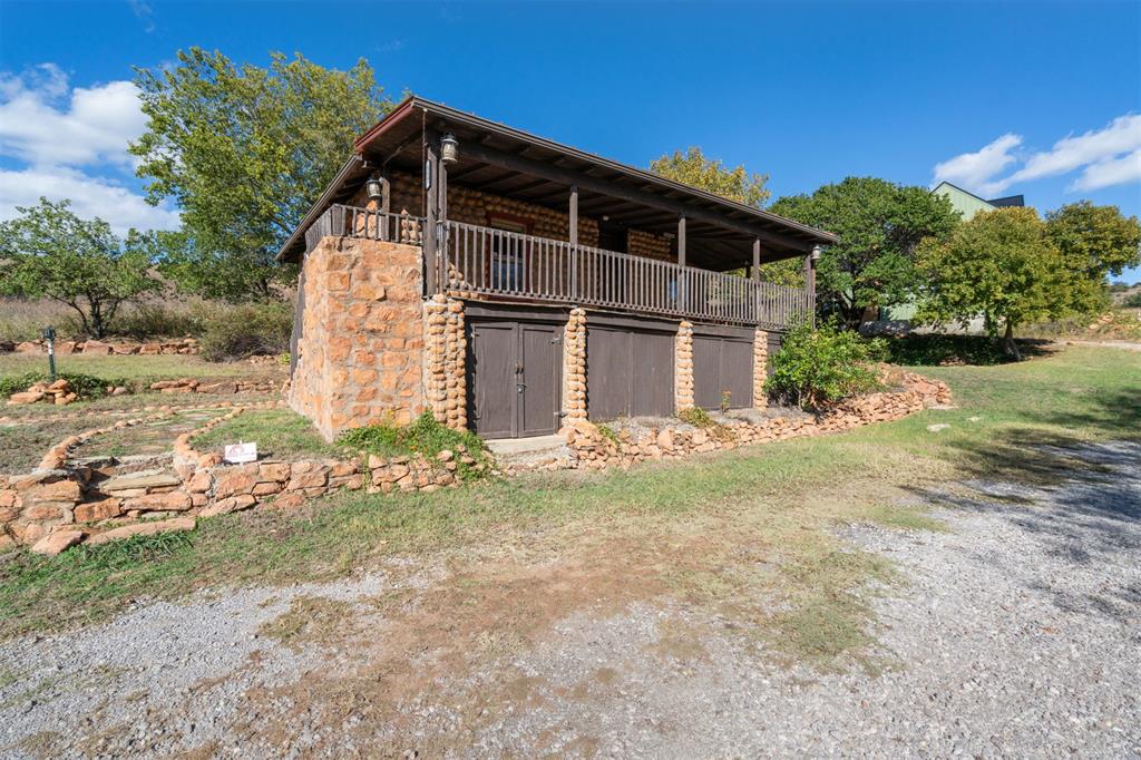117 S Park Way Drive Property Photo 4