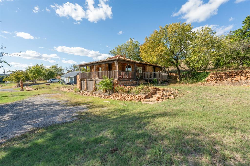 117 S Park Way Drive Property Photo 7