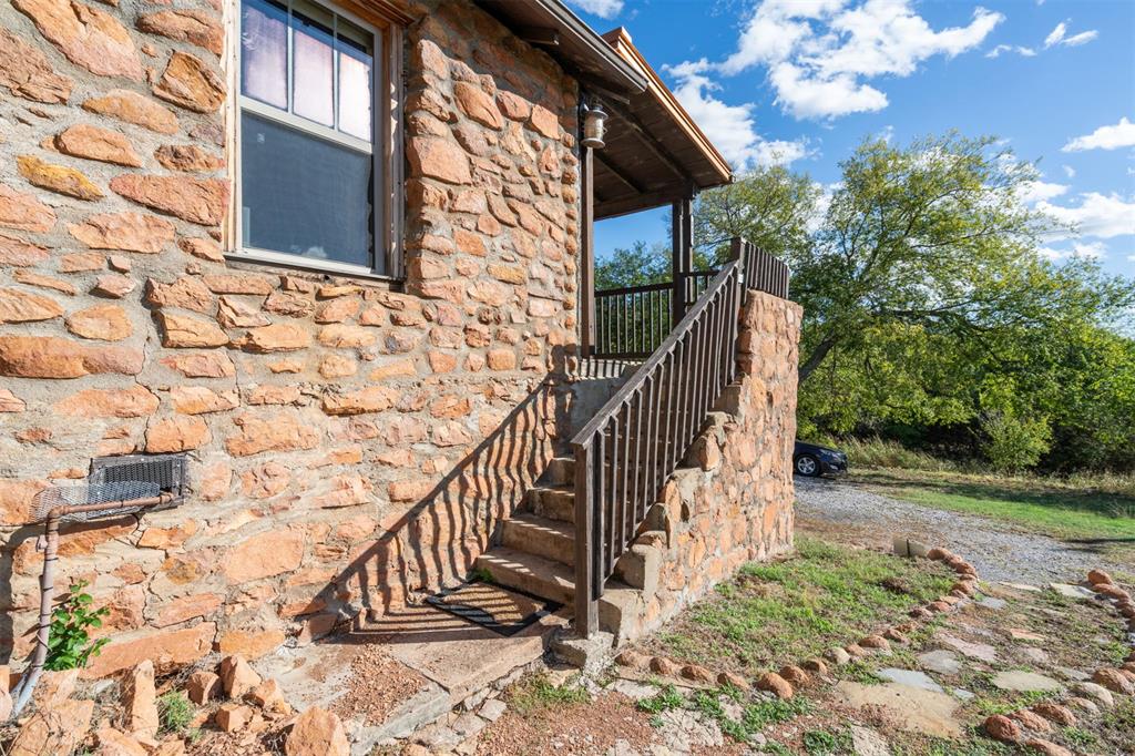 117 S Park Way Drive Property Photo 9