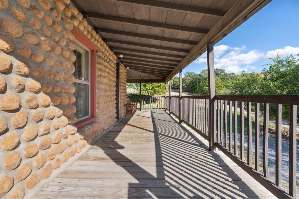 117 S Park Way Drive Property Photo 10