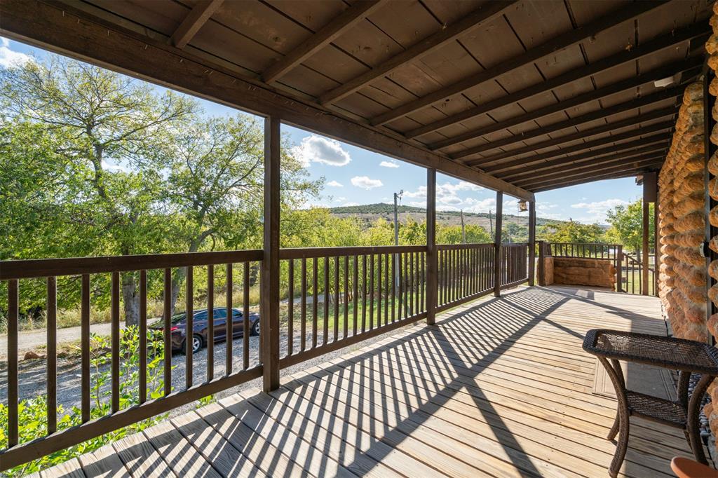 117 S Park Way Drive Property Photo 11