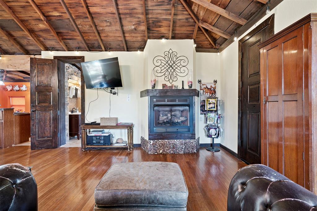 117 S Park Way Drive Property Photo 18
