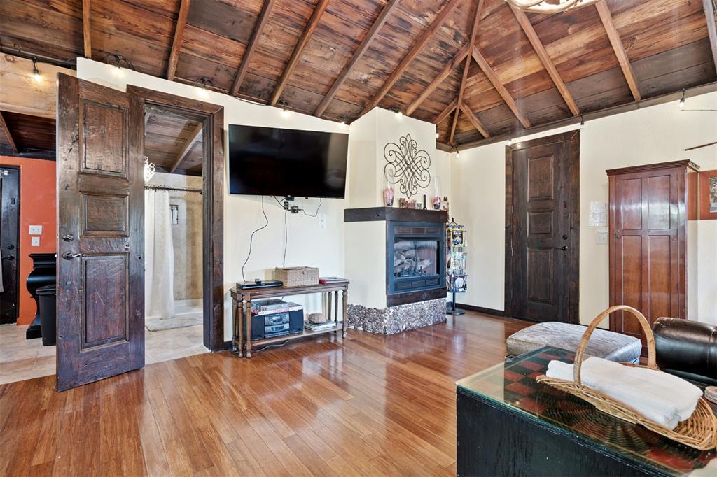 117 S Park Way Drive Property Photo 19