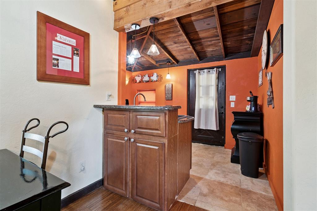 117 S Park Way Drive Property Photo 20
