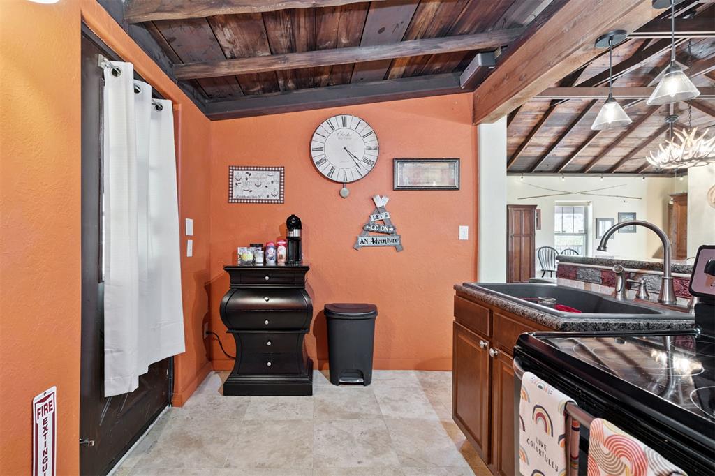 117 S Park Way Drive Property Photo 23