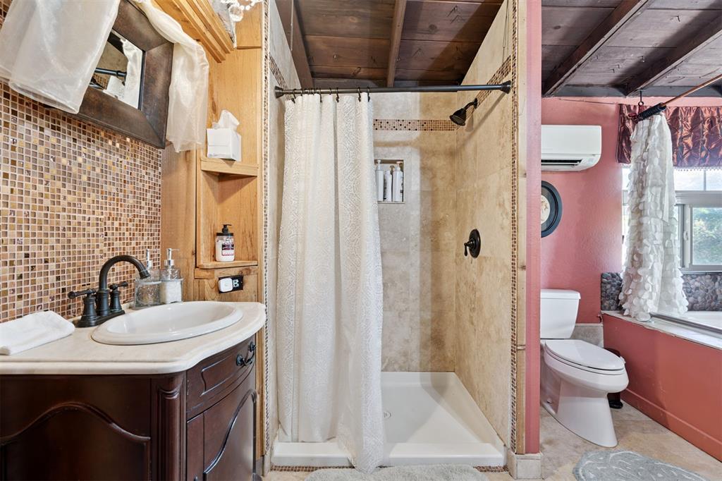 117 S Park Way Drive Property Photo 30