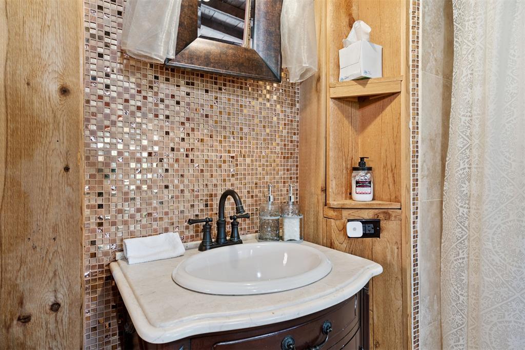 117 S Park Way Drive Property Photo 31