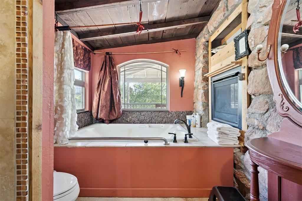 117 S Park Way Drive Property Photo 33