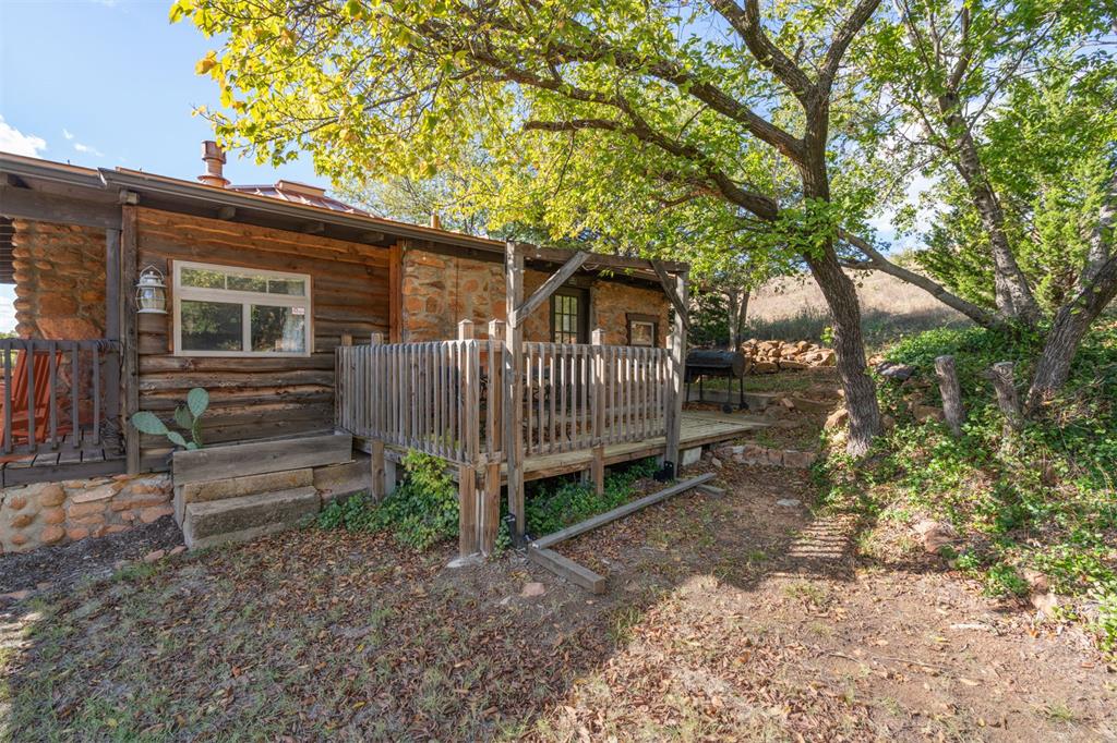 117 S Park Way Drive Property Photo 35