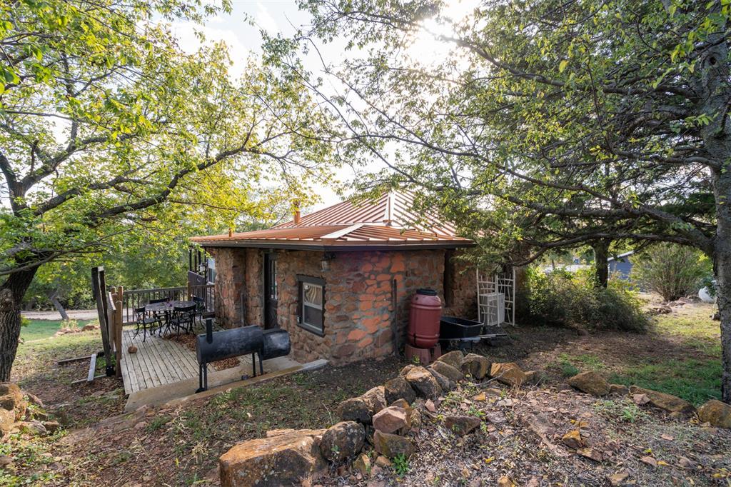 117 S Park Way Drive Property Photo 37