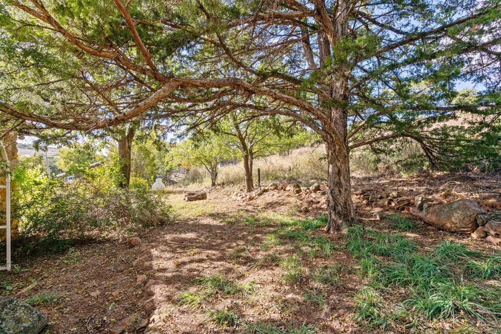 117 S Park Way Drive Property Photo 38