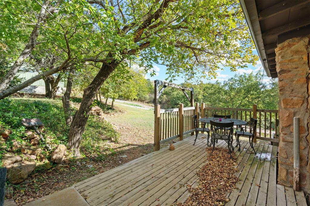 117 S Park Way Drive Property Photo 39