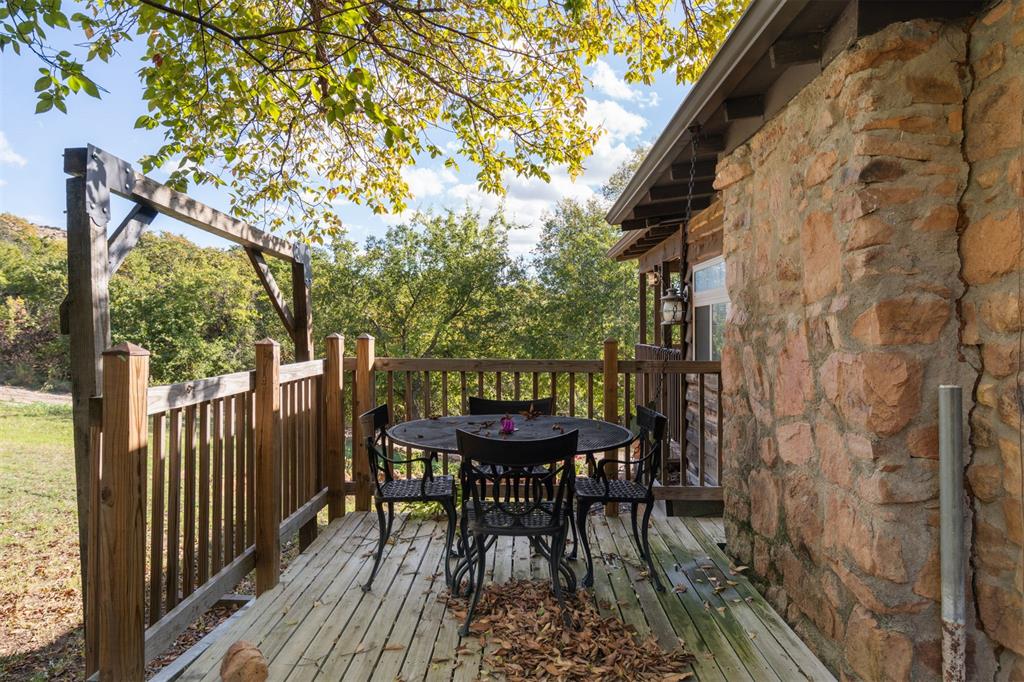 117 S Park Way Drive Property Photo 40