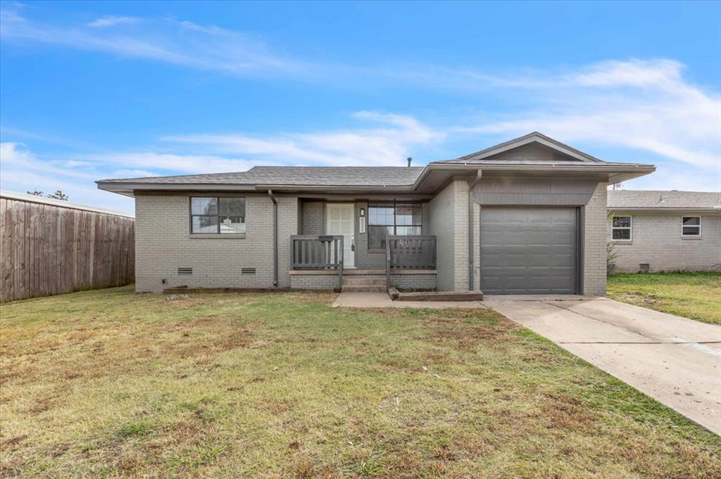 6220 SE 11th Street Property Photo 1