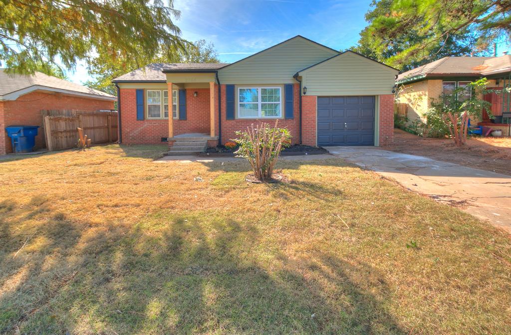 2244 Churchill Place Property Photo 1