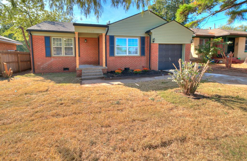 2244 Churchill Place Property Photo 2