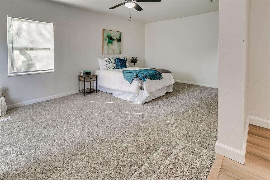 2244 Churchill Place Property Photo 11